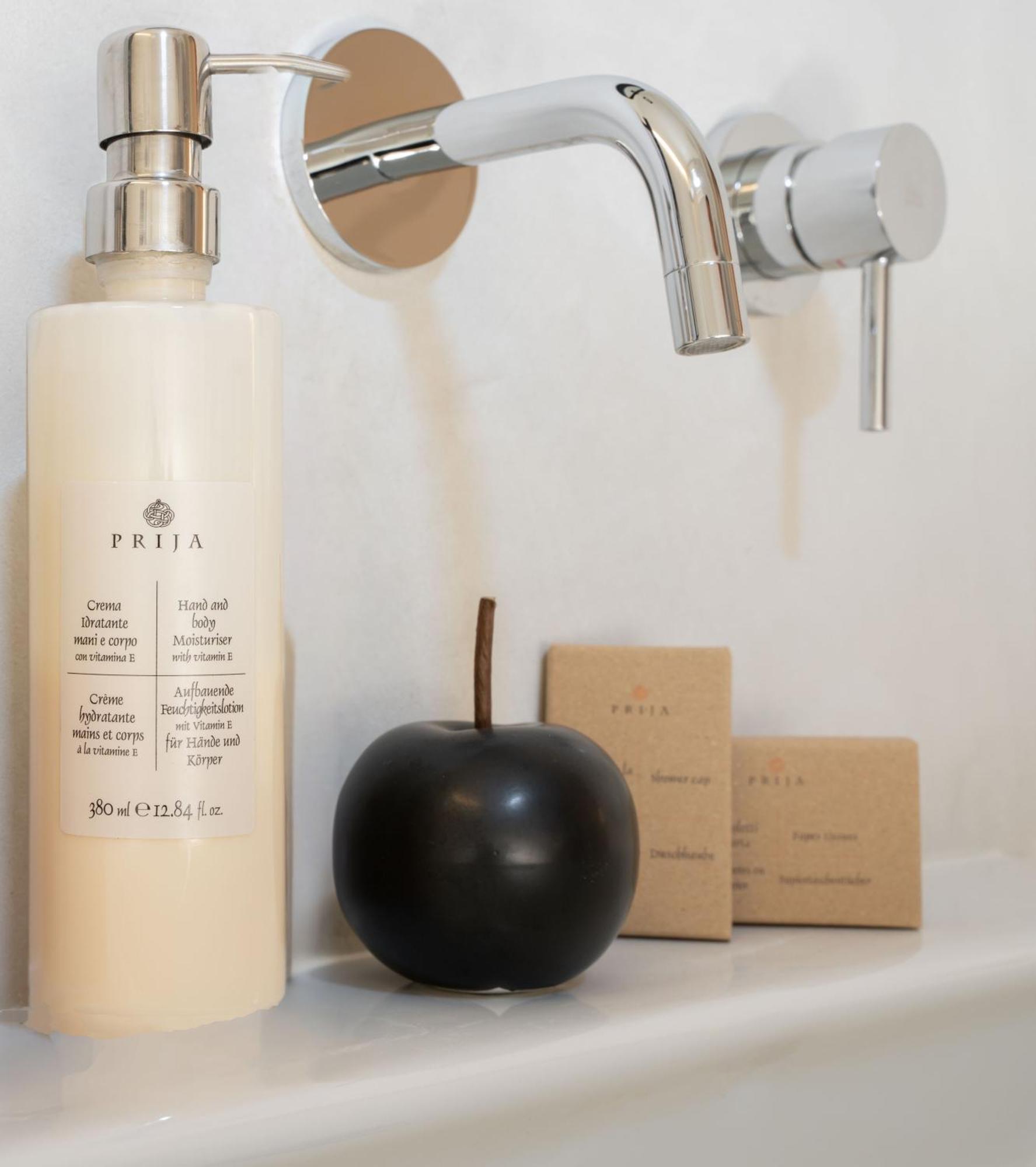 Officine Cavour Piazza Cavour Apartment Padova Ngoại thất bức ảnh